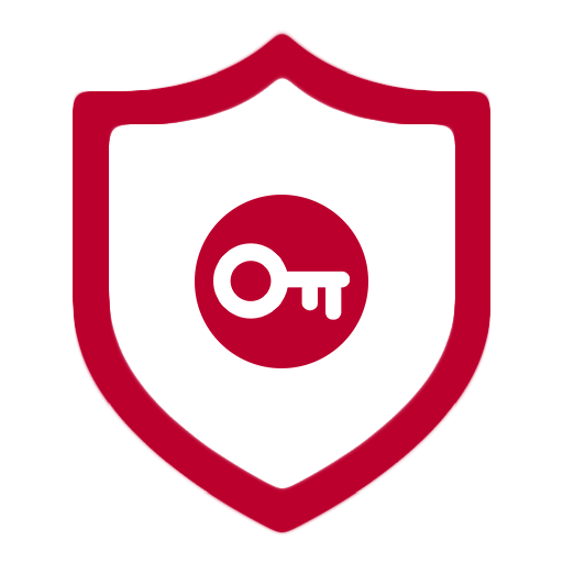 Japan VPN (Best Free Proxy) icon