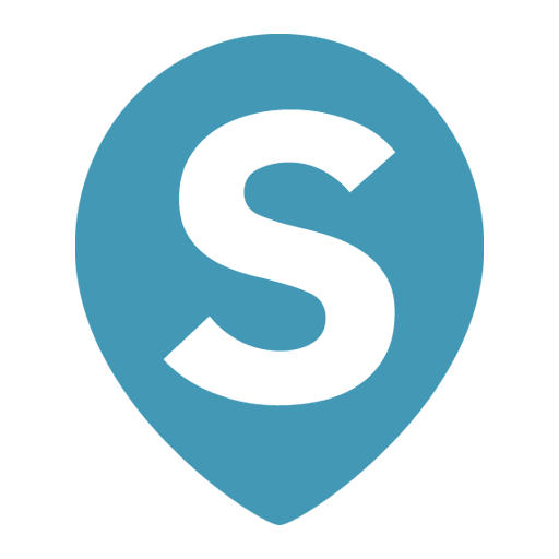 D&amp;B Smart Mobile icon