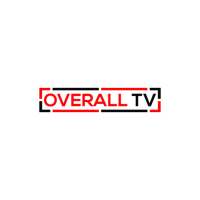 OVERALL TV on 9Apps