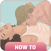 How to Have Sex Without Falling in Love icon