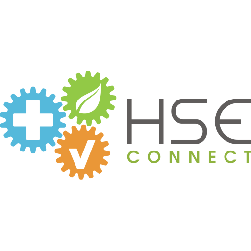 HSE Connect icon