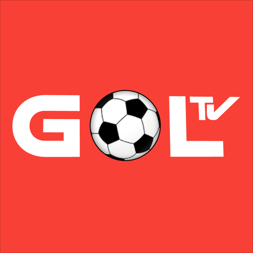 Gol TV icon