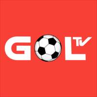Gol TV