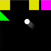 Balls Brick Breaker icon