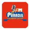 PuradsiFM on 9Apps