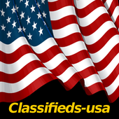 Ads USA icon