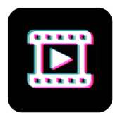 video editor for android - video maker