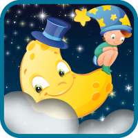 Top Nursery Poems Videos: Offline Learning on 9Apps