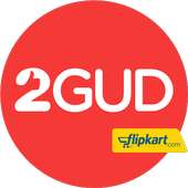 2GUD on 9Apps