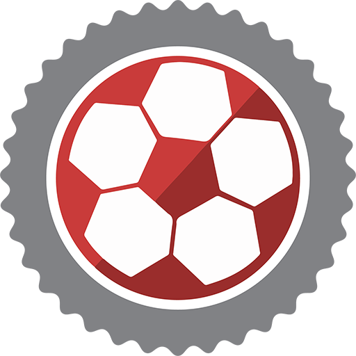 Counters Ball Pro icon