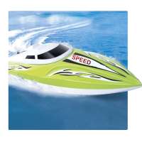 Speed Boat Racing 2021