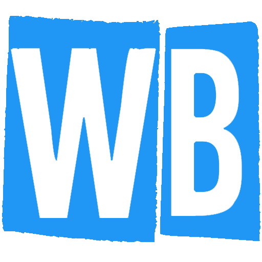 Wobbly Blocks icon