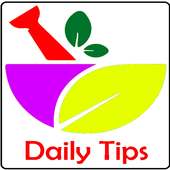 Beauty Tips For Arms