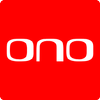 Ono Merchant App icon
