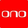 Ono Merchant App