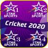 Star Sports Live Cricket