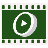 Photo Animation Studio❨PAS❩ أيقونة