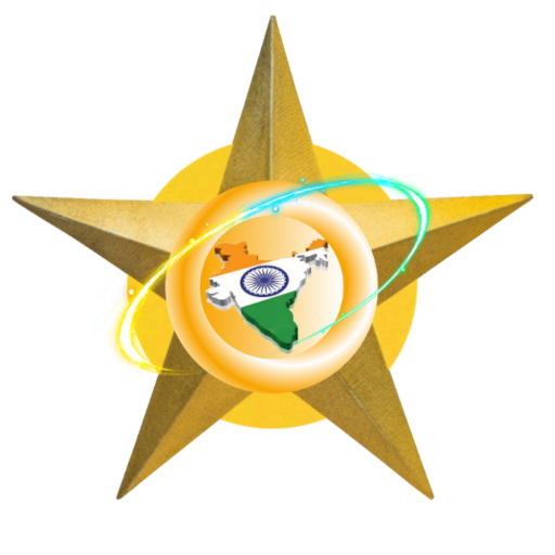 Yaadein - INDIA | Earn Money | Status Video icon