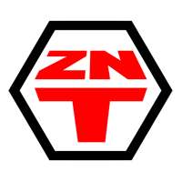 ZNT Personal Training on 9Apps