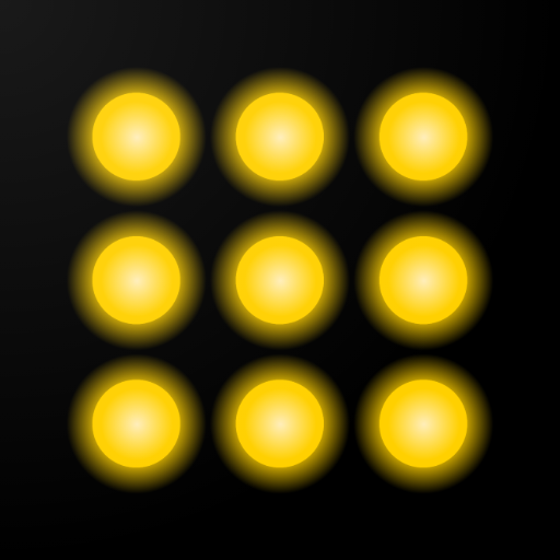 Luce: Concert Light icon