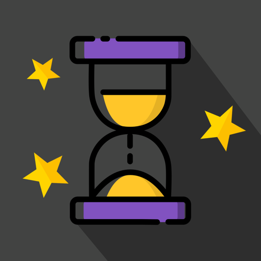 Time Quiz - Play with your friends! icon