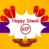 diwali quotes, greetings, gif, diwali messages on 9Apps