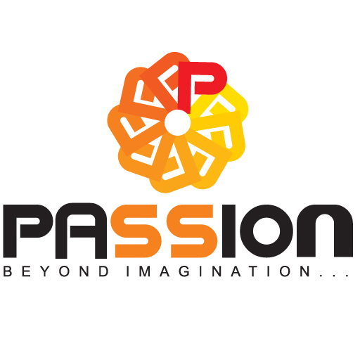 Passion icon