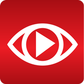 Camera Remote IP icon