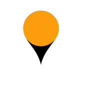 Orange Project Management أيقونة