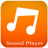 Music Player For SoundCloud icon