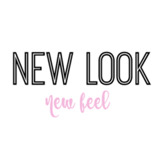 New Look icon