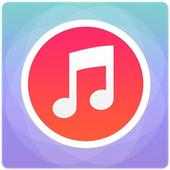 All Songs TERA ZIKR on 9Apps