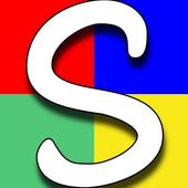 Smitten - World Largest Online Mall! icon