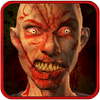 Zombie Shooter : Apocalypse icon