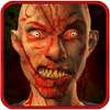 Zombie Shooter : Apocalypse