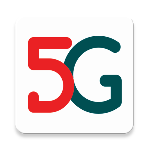 Worldwide APN Settings icon