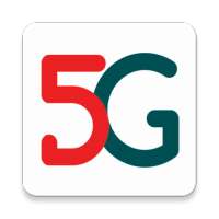 Worldwide APN Settings on 9Apps