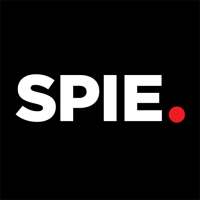 SPIE Conferences on 9Apps