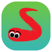 Super Crawl io icon