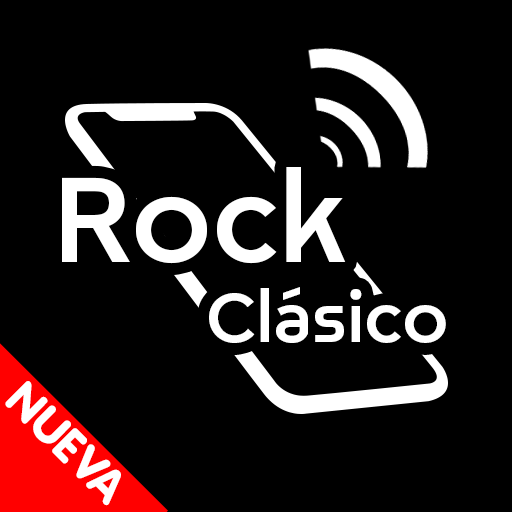 Tonos de Llamada Rock Clasico 2020 icon