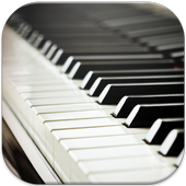 My Piano icon