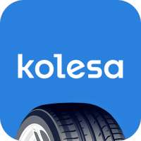 Kolesa.kz — авто объявления