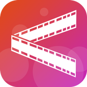 All Video Downloader : VIDOM icon