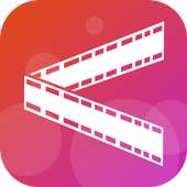 All Video Downloader : VIDOM on 9Apps