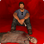 Roadkill Zombie Apocalypse 2018 icon