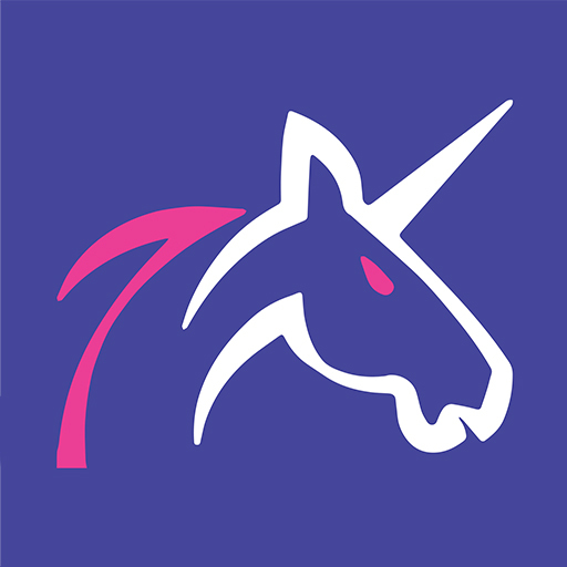 Unicorn Team Force icon