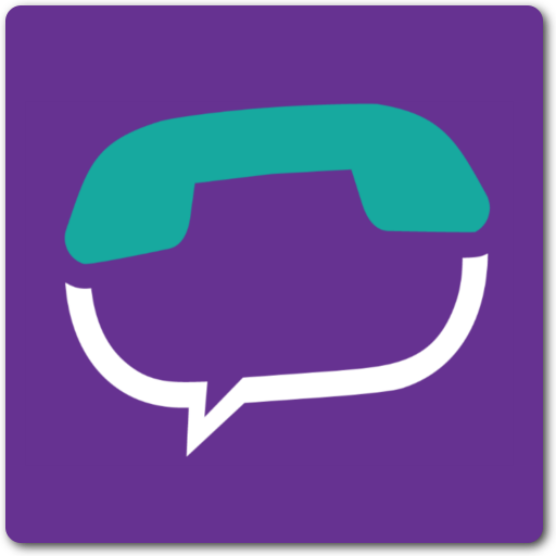 Callbex - Call by Expression icon