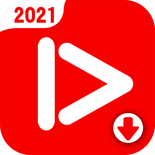 Video Best Downloader - Download Video &amp; Audio icon