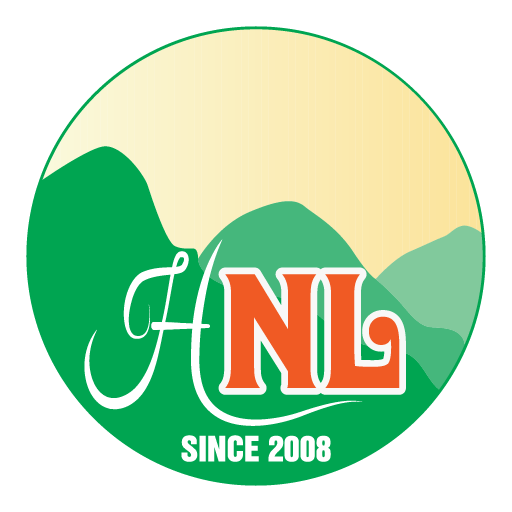 Taxi Ngọc Lan icon