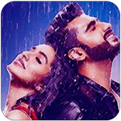 Baarish - Half Girlfriend 2018 icon